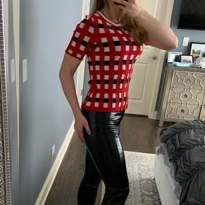 Kate spade top